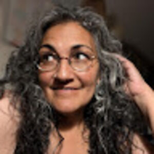 Meet your Posher, Cathleen